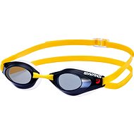 Swans SR-71N_SM / Y - Swimming Goggles