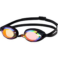 Swans SR-2M_PURRU - Swimming Goggles