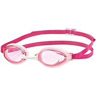 Swans SR-3N_PIMAG - Swimming Goggles