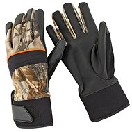 Swedteam Grab Gloves - Hunting Gloves