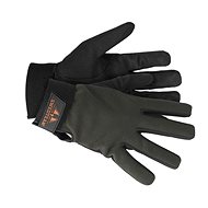 Swedteam Comfort men's gloves - Hunting Gloves