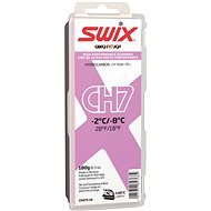 Swix CH7X ibolya színű (180 g) - Viasz