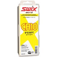 Swix CH10X Yellow 180g - Wax