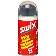 Swix I63C - Cleaner