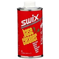 Swix I64C Base Cleaner Liquid - Cleaner
