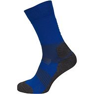 Swix EndureXC warm veľ. 40 – 42 - Ponožky