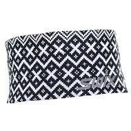 Swix Myrene - Sports Headband