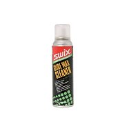 Swix I84 150ml - Cleaner