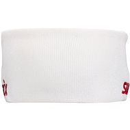 Swix Tradition white size 58 - Headband