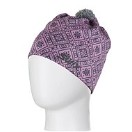 Swix Myrene - Winter Hat