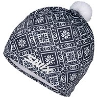 Swix Myrene - Winter Hat