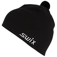 Swix Tradition, size 56 - Winter Hat