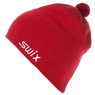 Swix Tradition, size 58 - Winter Hat