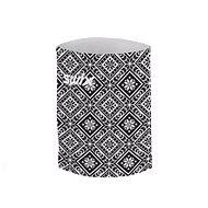 Swix Myrene - Neck Warmer