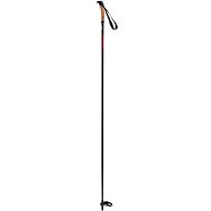 Swix Elite Tradition, size 145cm - Running Poles