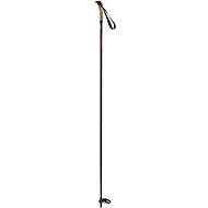 Swix Elite Tradition, size 150cm - Running Poles