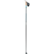 Swix Quantum Six, size 140cm - Running Poles