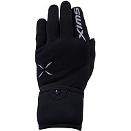 Swix AtlasX W - Cross-Country Ski Gloves