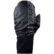 Swix AtlasX - Cross-Country Ski Gloves