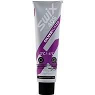 Swix KX40S lila-ezüst - Sí wax