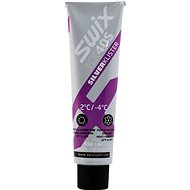 Swix KX40S purple-silver - Ski Wax