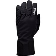 Swix Marka W black - Cross-Country Ski Gloves