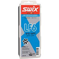 Swix LF06X blue 180g - Wax
