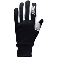Swix Steady size 5 - Cross-Country Ski Gloves