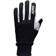 Swix Steady size 6 - Cross-Country Ski Gloves