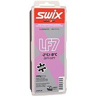 Swix LF07X violet 180g - Wax