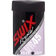 Swix VR45 Flexi purple 45g - Ski Wax