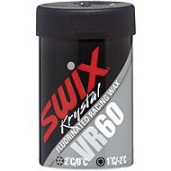 Swix VR60 ezüst 45g - Viasz