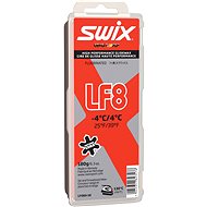 Swix LF08X red 180g - Wax