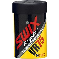 Swix VR75 yellow 45g - Ski Wax