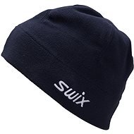 Swix Fresco modrá - Hat