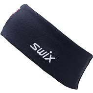 Swix Fresco blue - Sports Headband