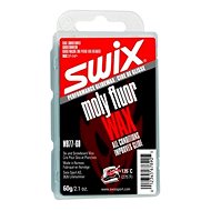 Swix MB077 60g - Wax