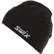 Swix Race ultra light fekete 58-as méret - Sapka