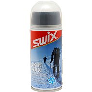 Swix Skin N12C, 150ml - Ski Wax