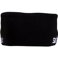 Swix Tradition black size 58 - Headband