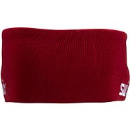 Swix Tradition red size 58 - Headband