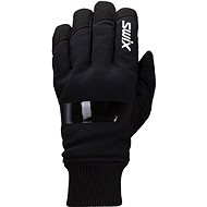 Swix Endure - Cross-Country Ski Gloves