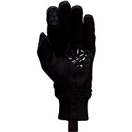 Swix Endure Black 8/M - Ski Gloves