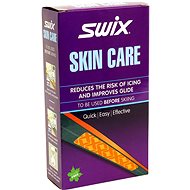 Swix skin care N15 70ml - Ski Wax