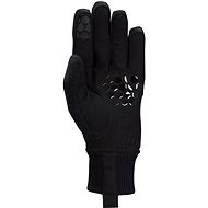 Swix Endure Čierna 6/S - Lyžiarske rukavice