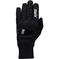 Swix Endure W - Cross-Country Ski Gloves