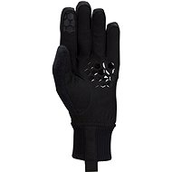 Swix Endure Black 7/M - Ski Gloves