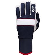 Swix Powder - Cross-Country Ski Gloves