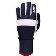 Swix Powder size 8 - Cross-Country Ski Gloves