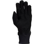 Swix Cross Black 10/XL - Ski Gloves